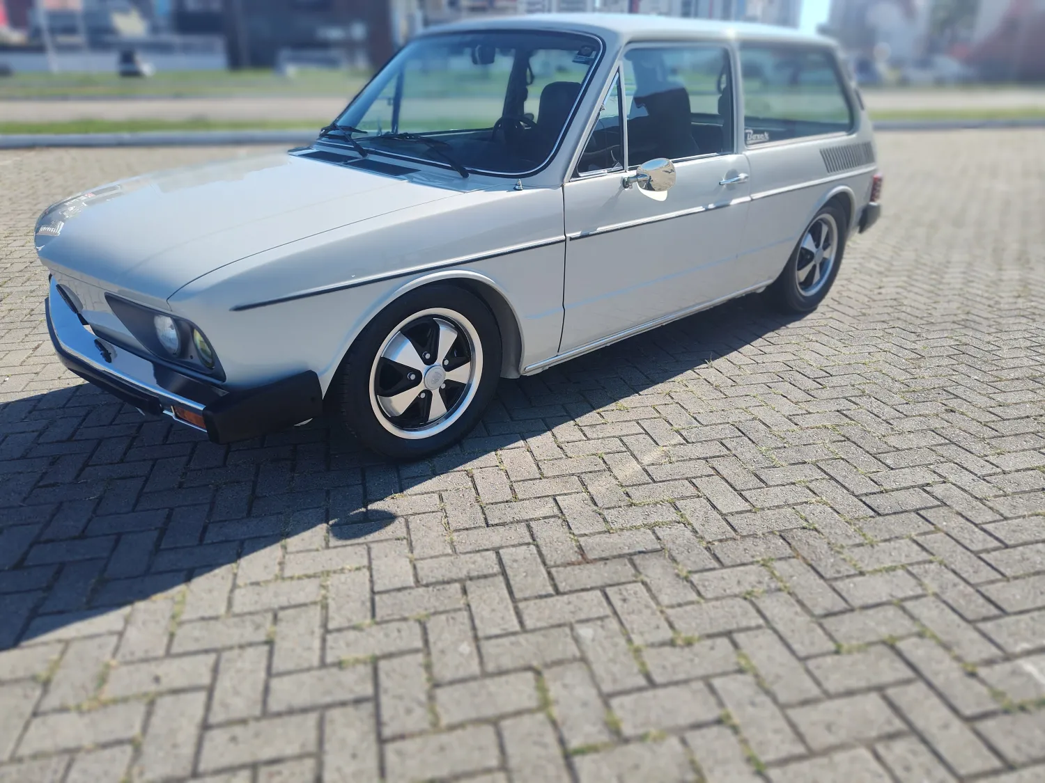 avv-volkswagen-brasilia-venda-f31583c-imagem-003
