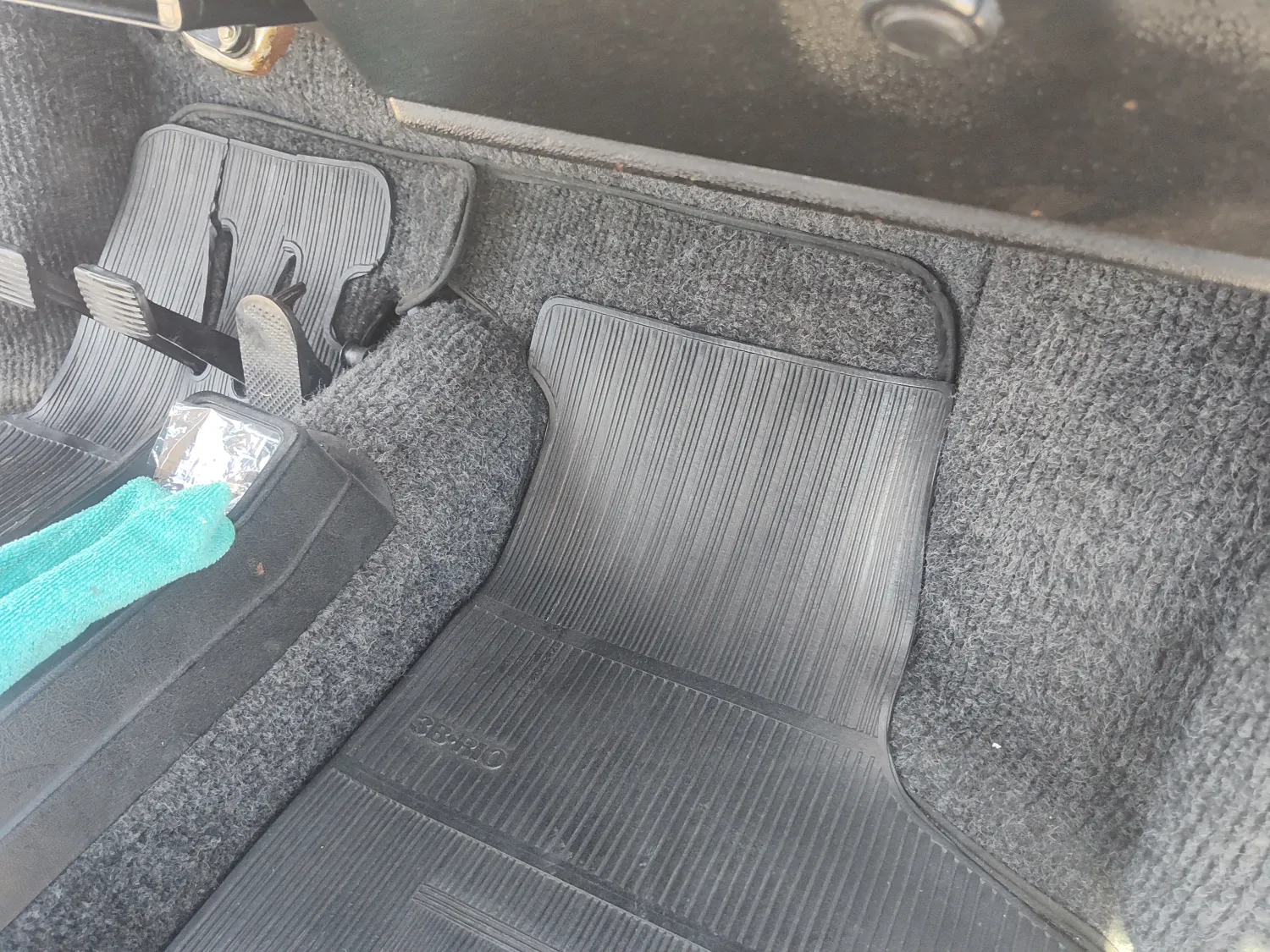 avv-volkswagen-brasilia-venda-f31583c-imagem-004