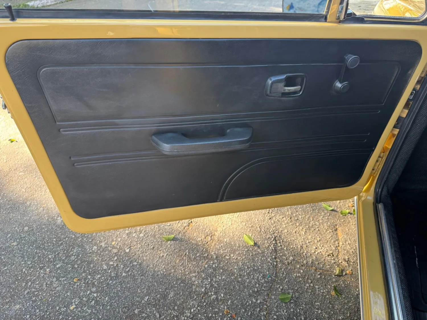 Brasília - Foto #18 do anúncio à venda de Carro clássico