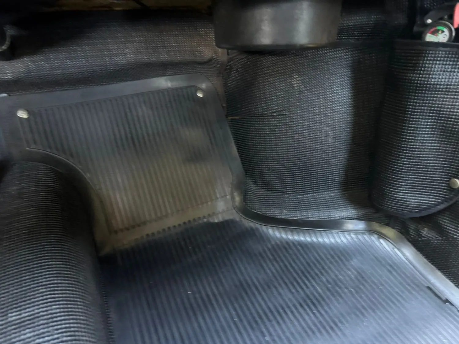 Brasília - Foto #19 do anúncio à venda de Carro clássico