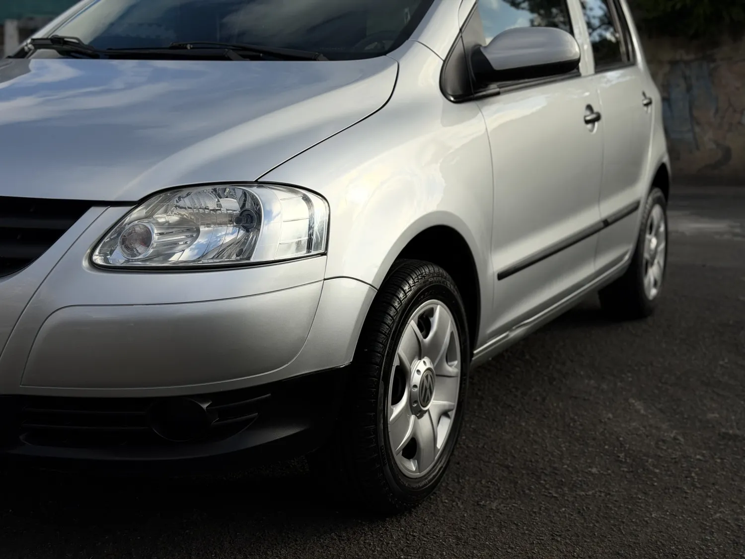 avv-volkswagen-fox-1-0-plus-completo-venda-jn8cttg-imagem-009