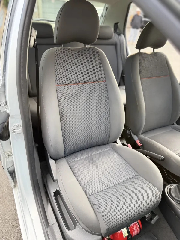 avv-volkswagen-fox-1-0-plus-completo-venda-jn8cttg-imagem-017