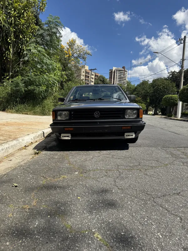 avv-volkswagen-fox-gl-venda-tm4js38-imagem-003