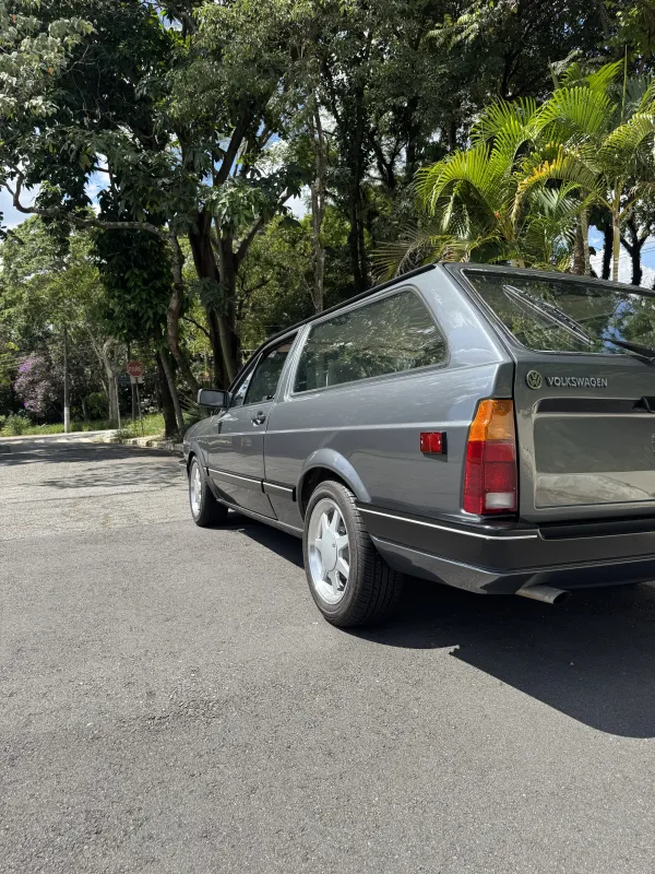 avv-volkswagen-fox-gl-venda-tm4js38-imagem-006