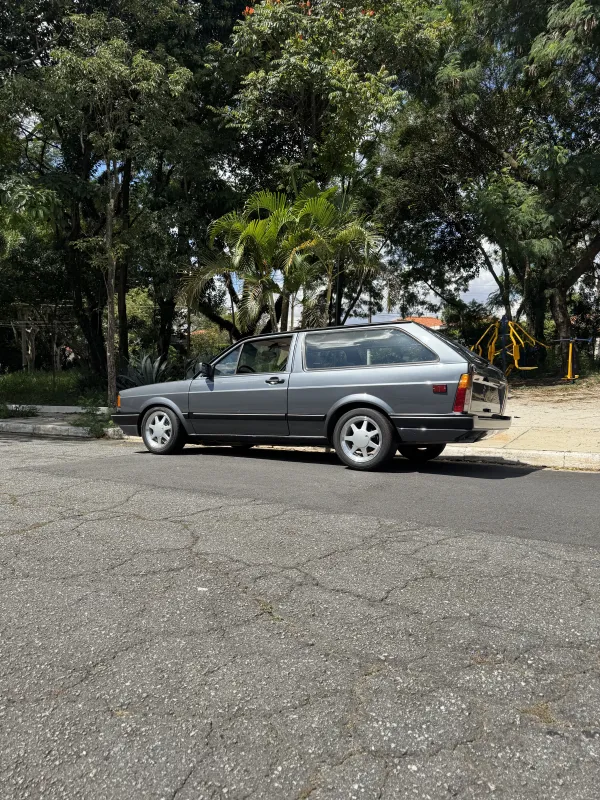 avv-volkswagen-fox-gl-venda-tm4js38-imagem-007