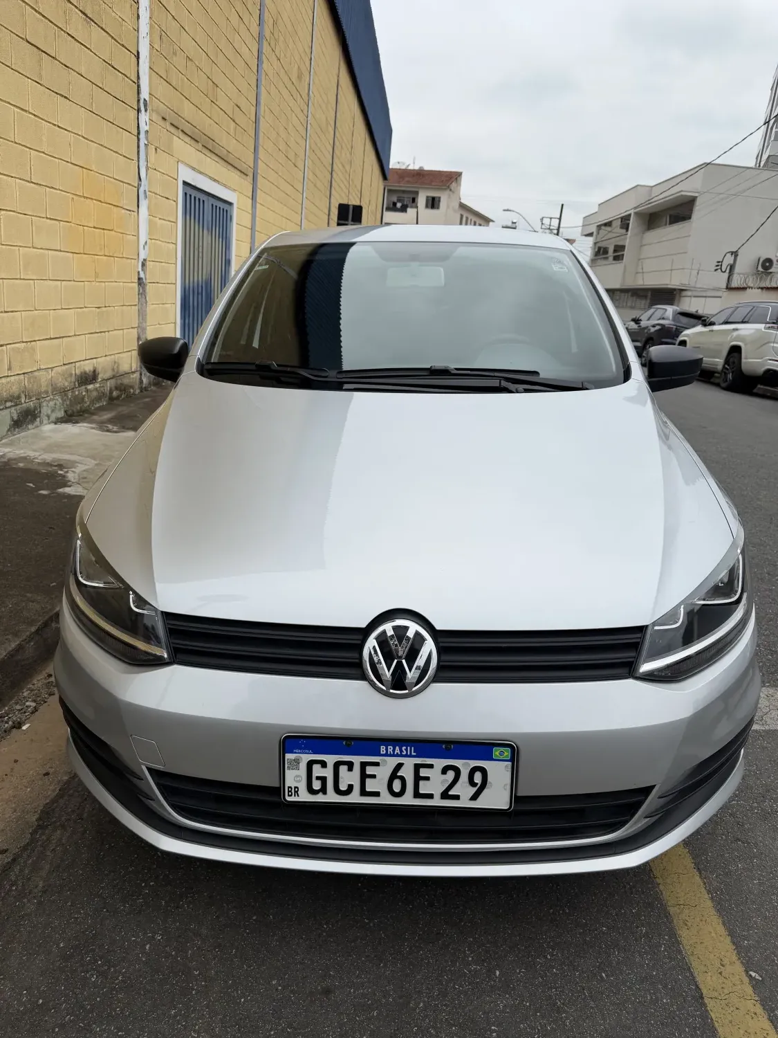 avv-volkswagen-fox-venda-a5ea62a-imagem-001
