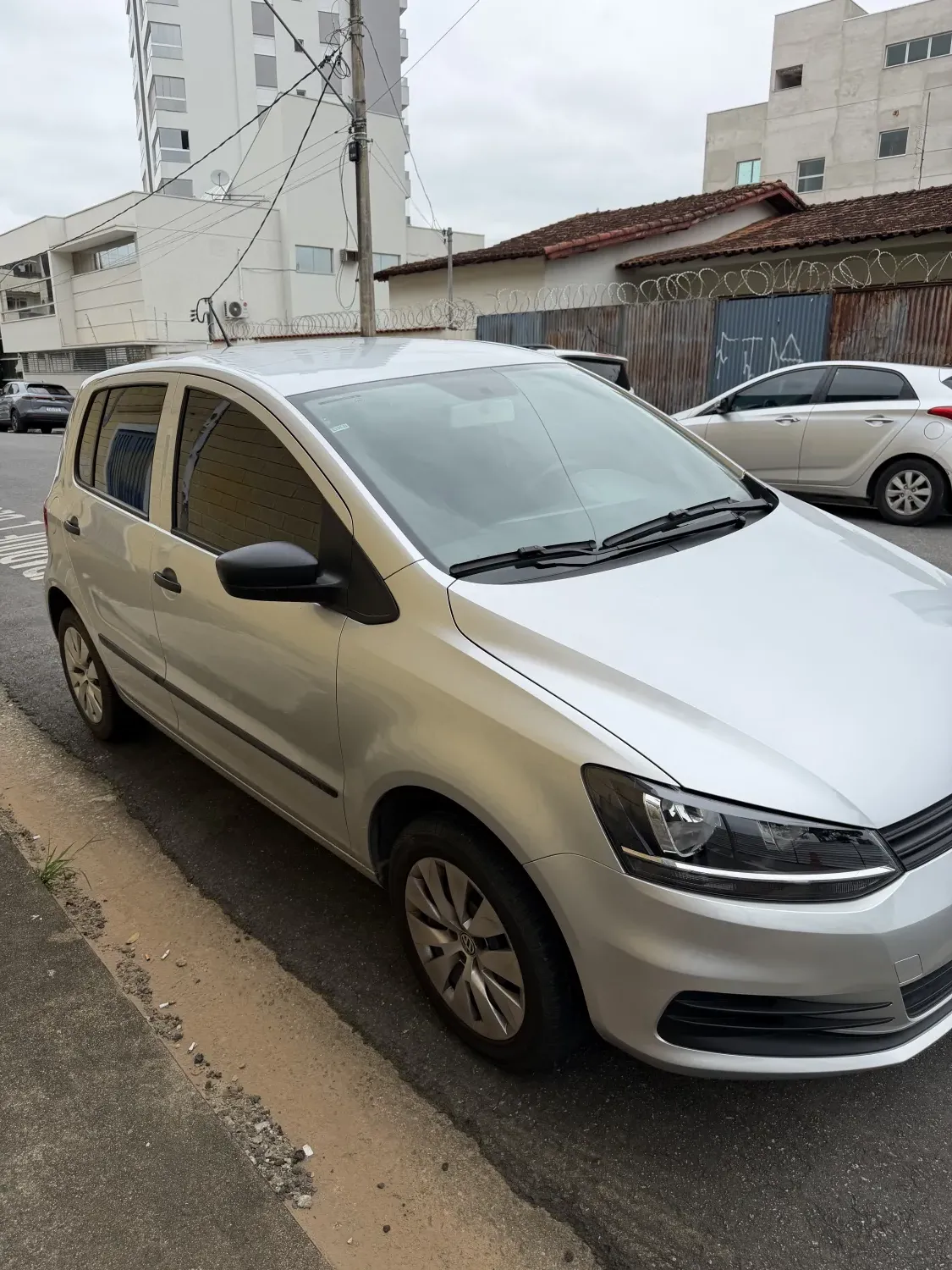 avv-volkswagen-fox-venda-a5ea62a-imagem-004
