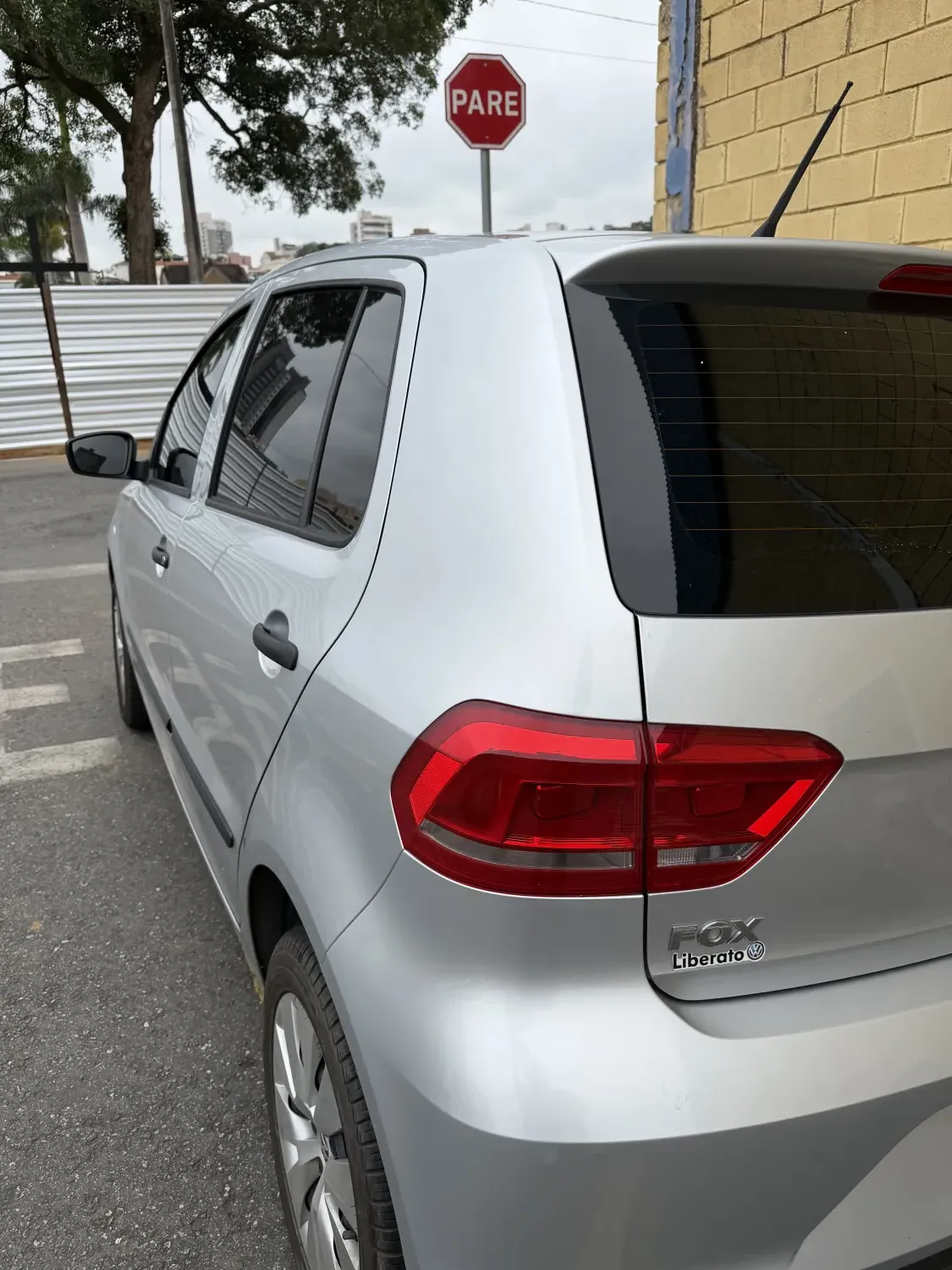 avv-volkswagen-fox-venda-a5ea62a-imagem-006