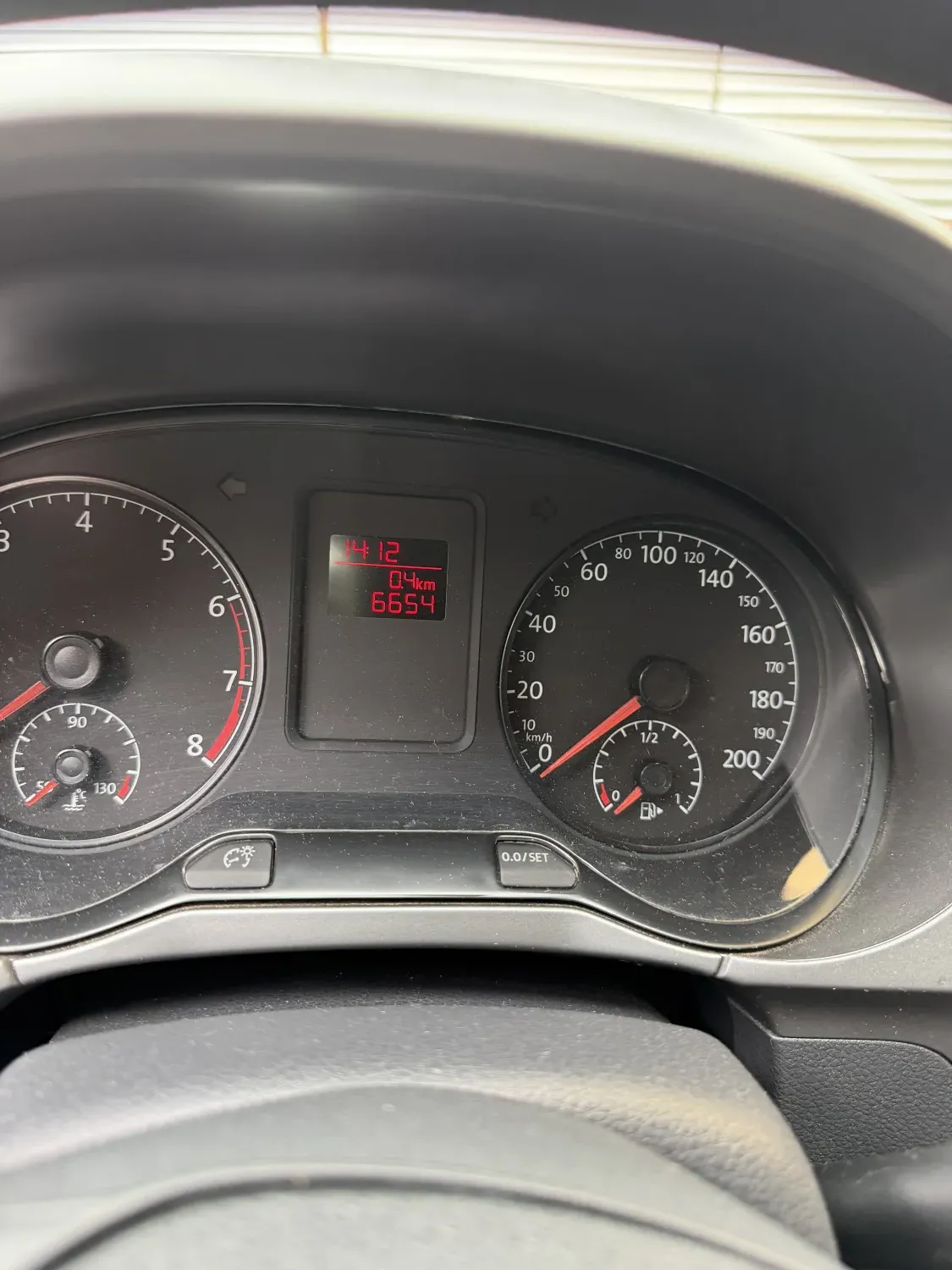 avv-volkswagen-fox-venda-a5ea62a-imagem-008