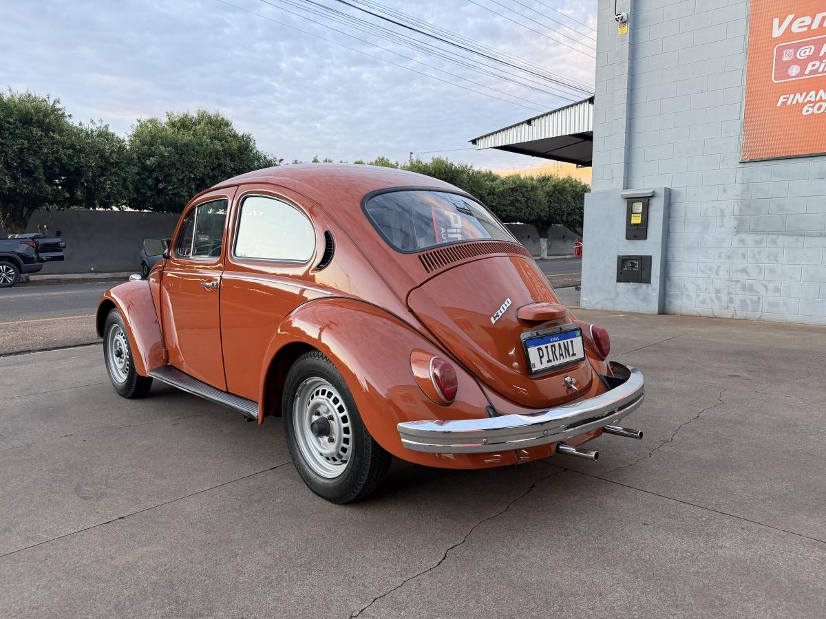 avv-volkswagen-fusca-1300-venda-xzx991m-imagem-001