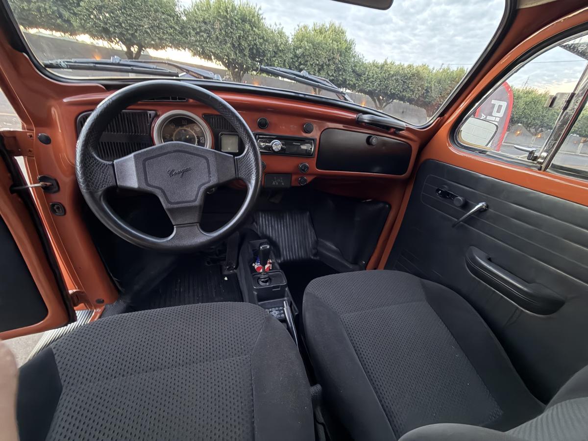 avv-volkswagen-fusca-1300-venda-xzx991m-imagem-011