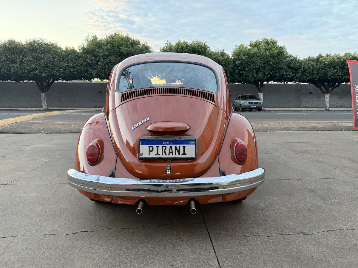 avv-volkswagen-fusca-1300-venda-xzx991m-imagem-015