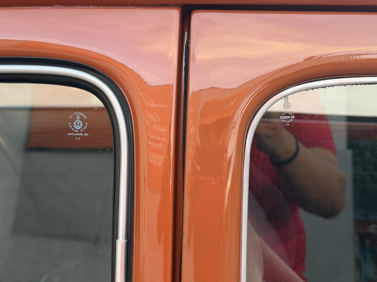 avv-volkswagen-fusca-1300-venda-xzx991m-imagem-016