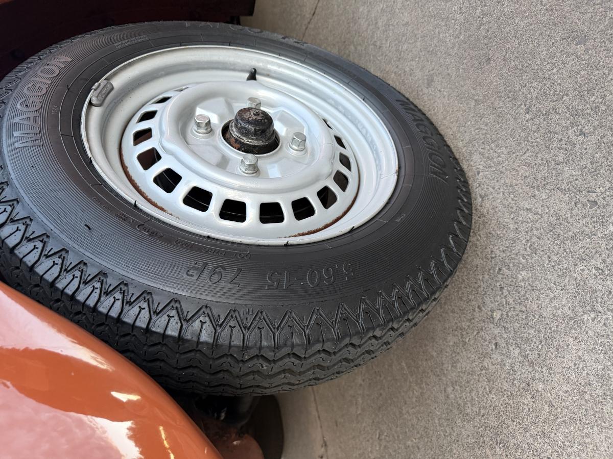 avv-volkswagen-fusca-1300-venda-xzx991m-imagem-017