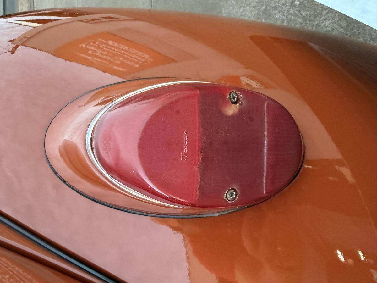 avv-volkswagen-fusca-1300-venda-xzx991m-imagem-018