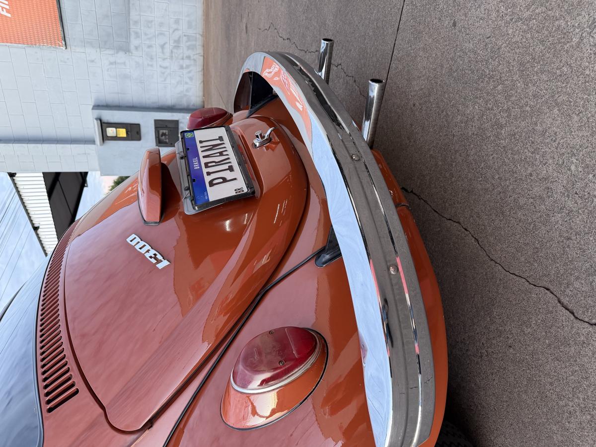 avv-volkswagen-fusca-1300-venda-xzx991m-imagem-019