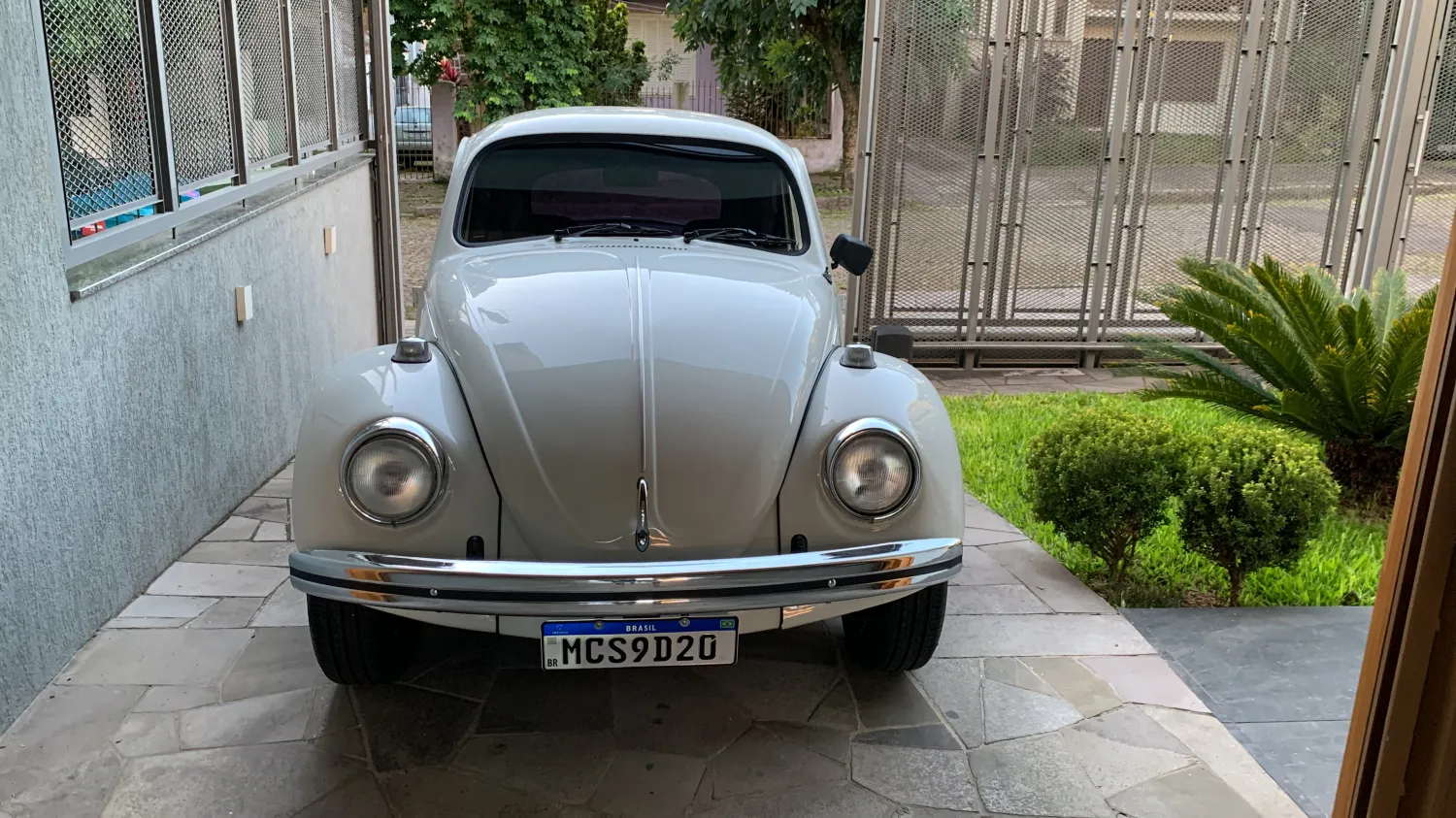 avv-volkswagen-fusca-1300l-venda-lsa16ae-imagem-001