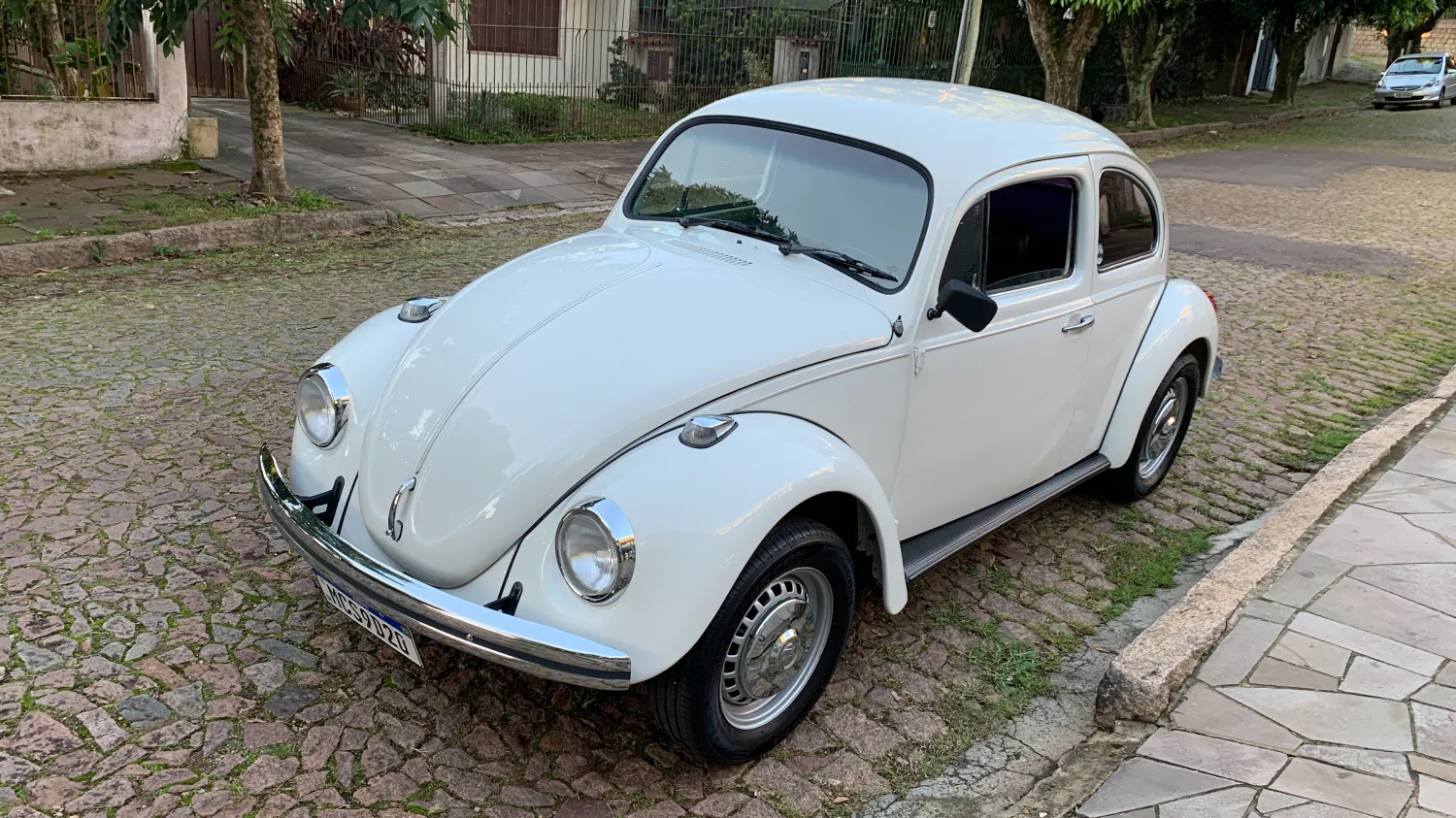 avv-volkswagen-fusca-1300l-venda-lsa16ae-imagem-006