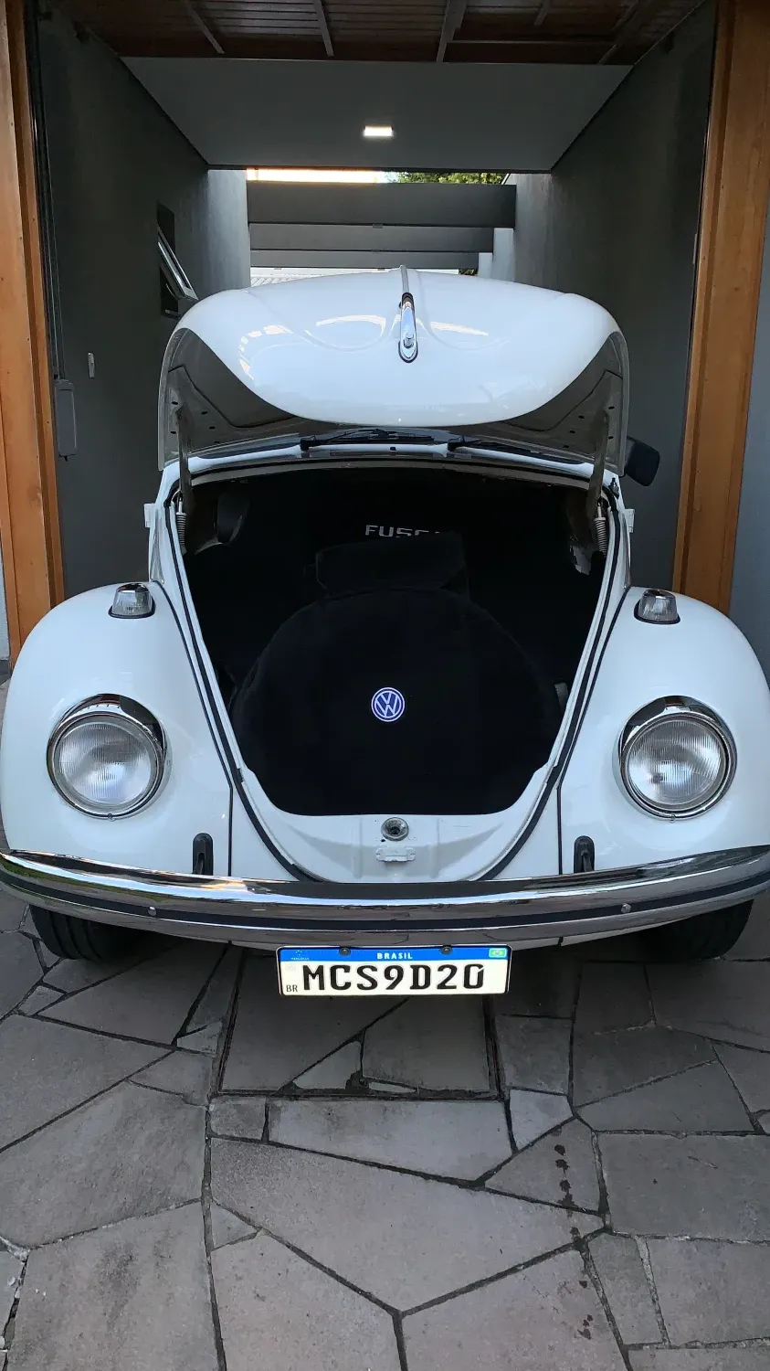 avv-volkswagen-fusca-1300l-venda-lsa16ae-imagem-007