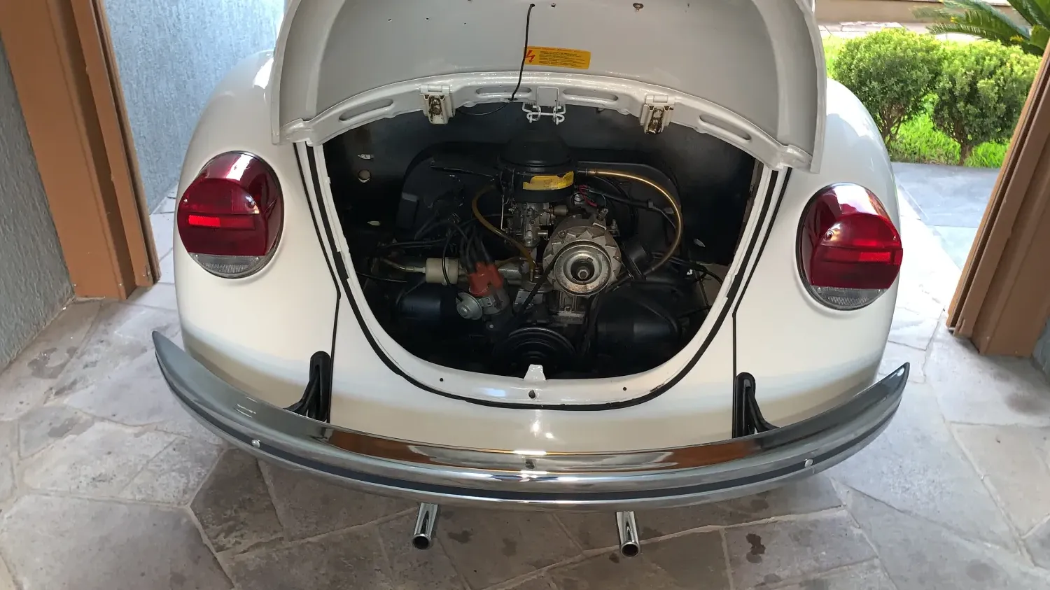 avv-volkswagen-fusca-1300l-venda-lsa16ae-imagem-008