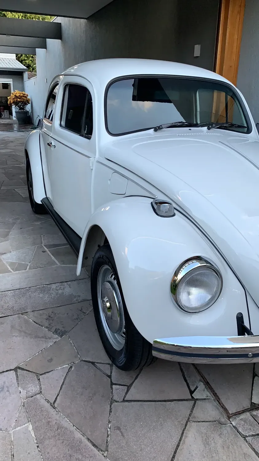 avv-volkswagen-fusca-1300l-venda-lsa16ae-imagem-009
