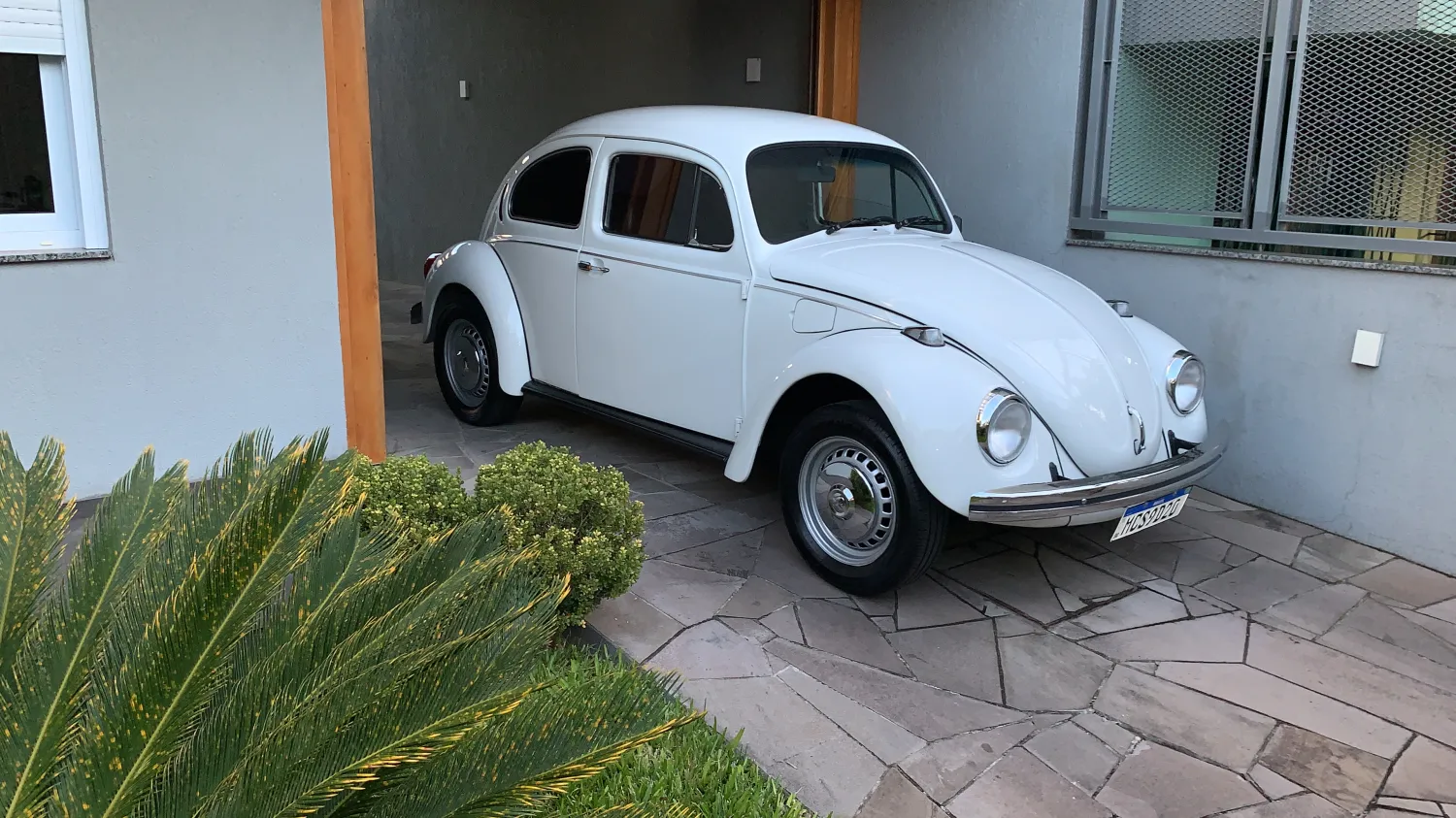 avv-volkswagen-fusca-1300l-venda-lsa16ae-imagem-011