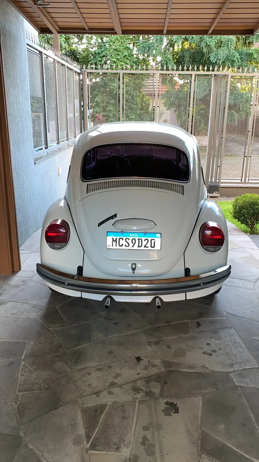 avv-volkswagen-fusca-1300l-venda-lsa16ae-imagem-012