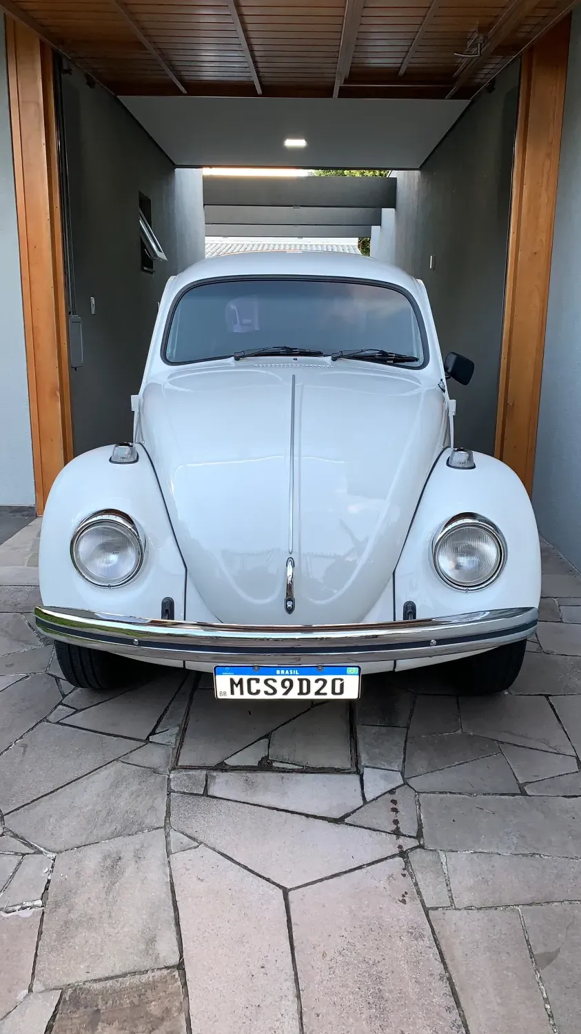 avv-volkswagen-fusca-1300l-venda-lsa16ae-imagem-013