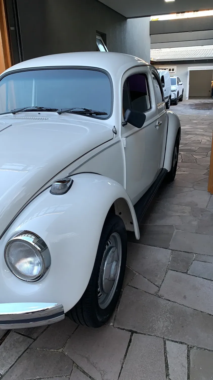 avv-volkswagen-fusca-1300l-venda-lsa16ae-imagem-014