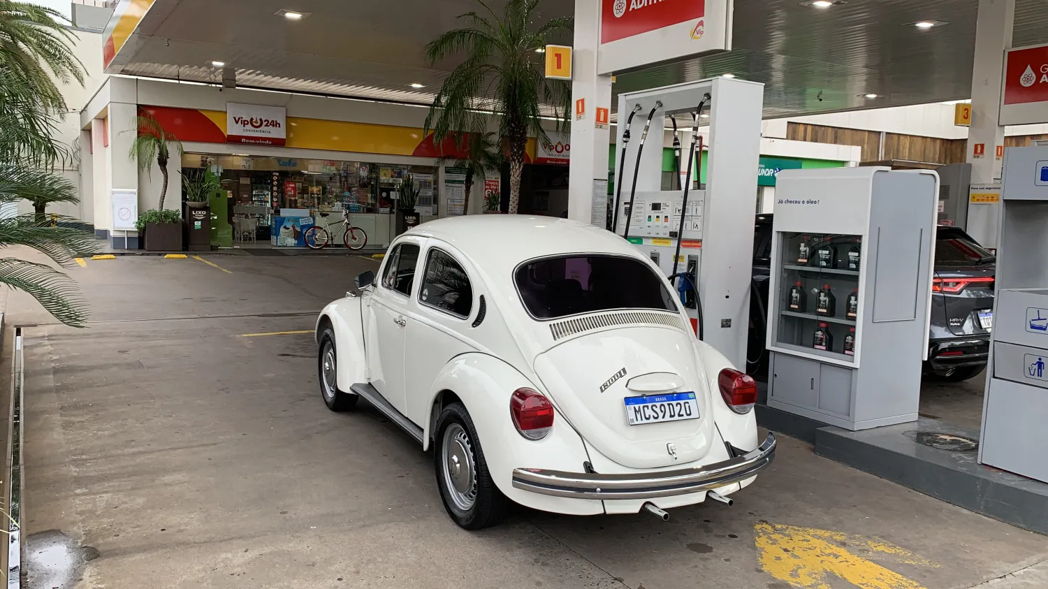 avv-volkswagen-fusca-1300l-venda-lsa16ae-imagem-018