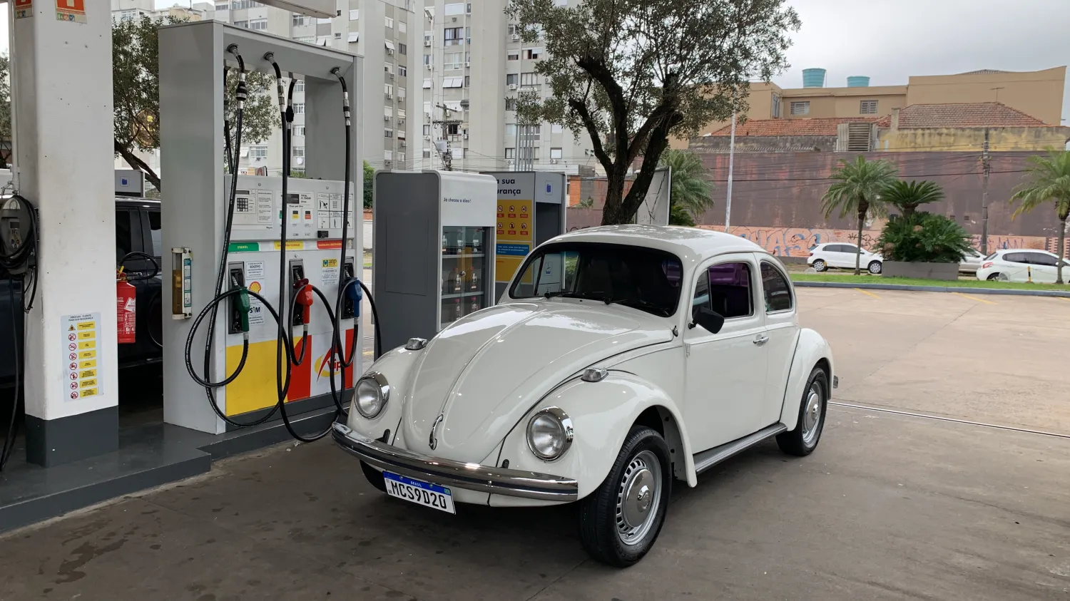 avv-volkswagen-fusca-1300l-venda-lsa16ae-imagem-019