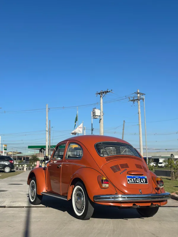 avv-volkswagen-fusca-1500-venda-xqlpt4a-imagem-004