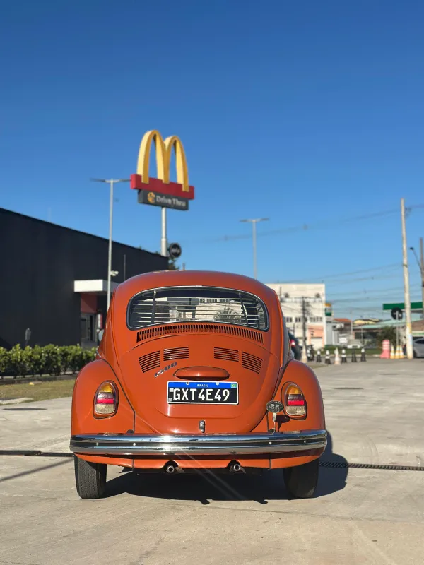 avv-volkswagen-fusca-1500-venda-xqlpt4a-imagem-006