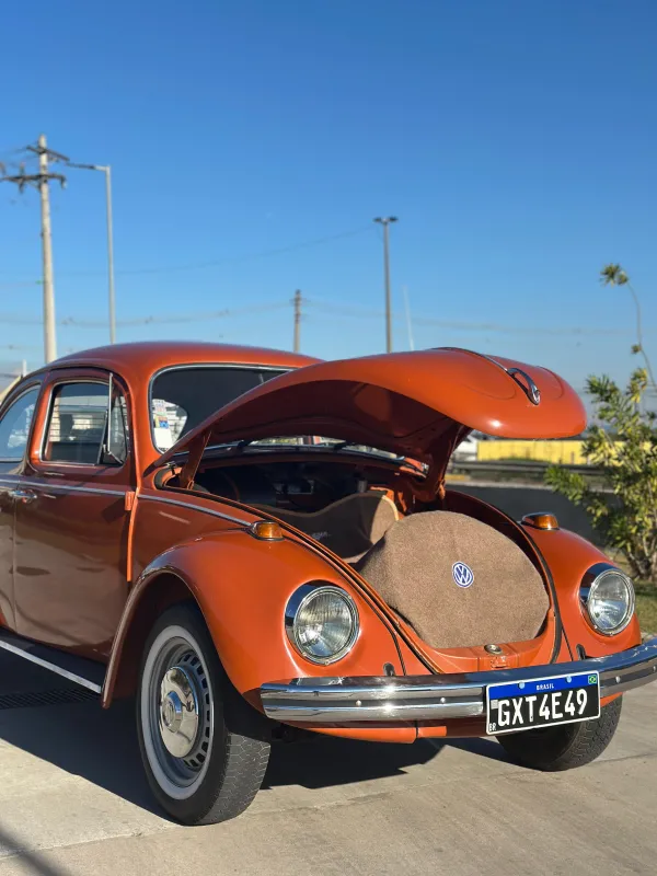 avv-volkswagen-fusca-1500-venda-xqlpt4a-imagem-007