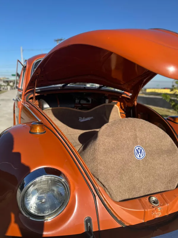 avv-volkswagen-fusca-1500-venda-xqlpt4a-imagem-009