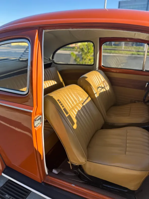 avv-volkswagen-fusca-1500-venda-xqlpt4a-imagem-013