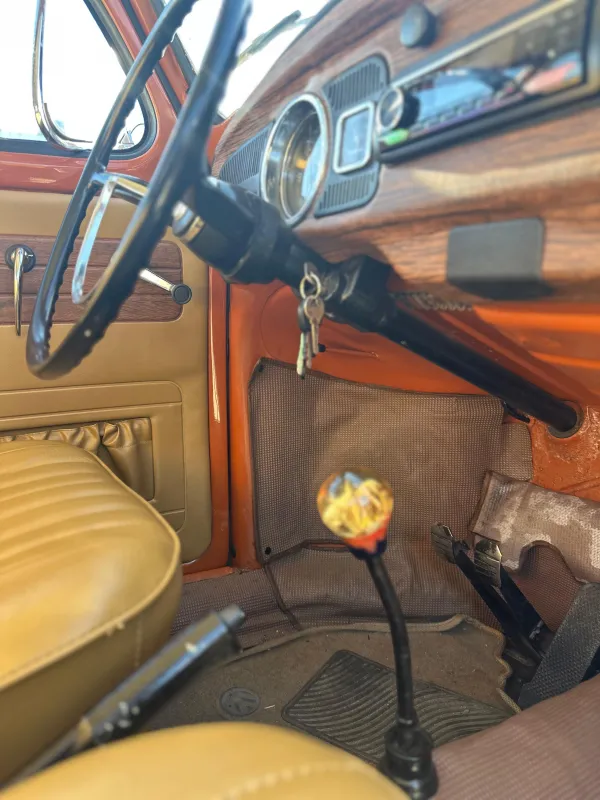 avv-volkswagen-fusca-1500-venda-xqlpt4a-imagem-014