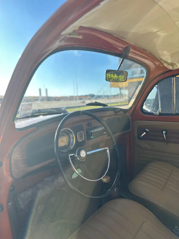 avv-volkswagen-fusca-1500-venda-xqlpt4a-imagem-016