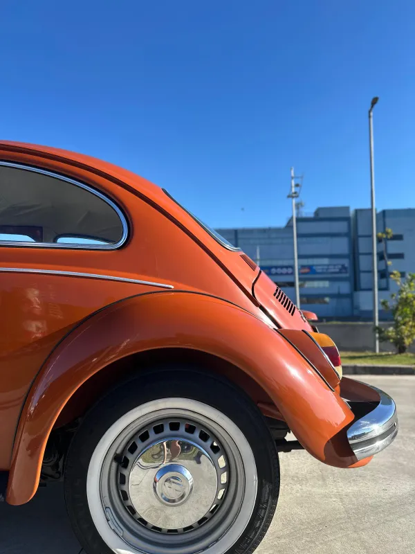 avv-volkswagen-fusca-1500-venda-xqlpt4a-imagem-024