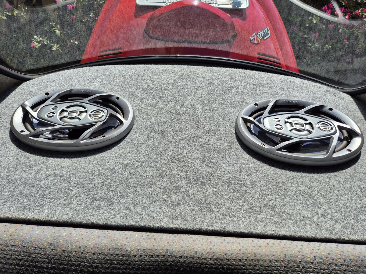 Fusca - Foto #15 do anúncio à venda de Carro clássico