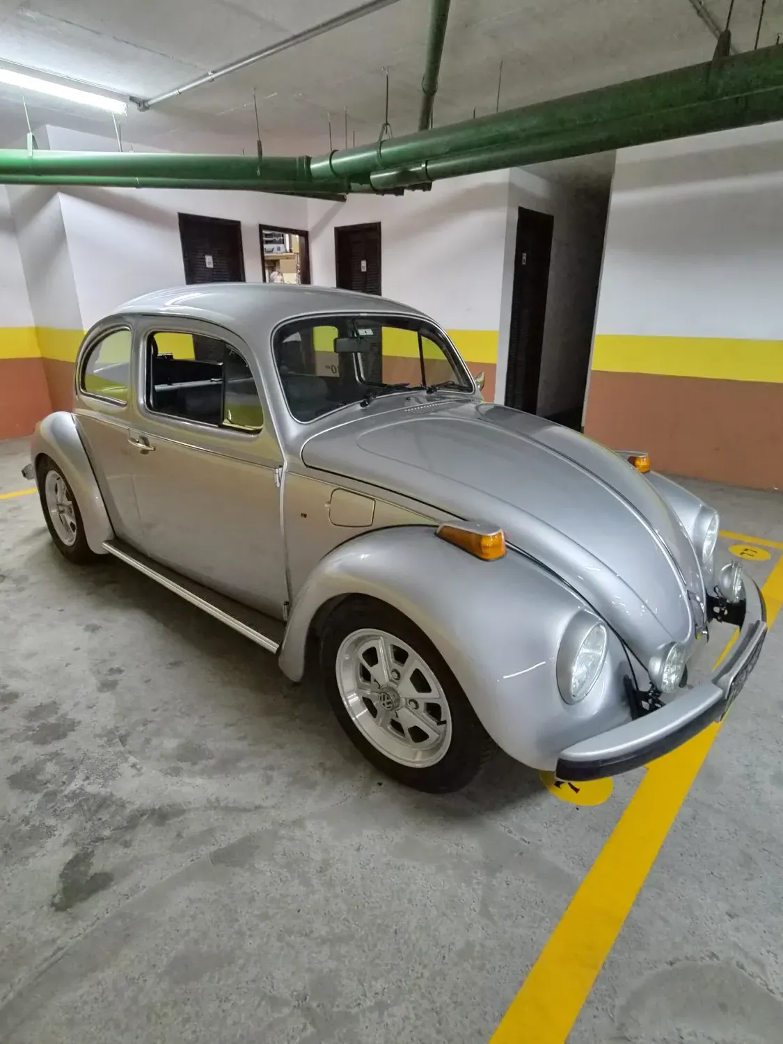 avv-volkswagen-fusca-tsi-venda-55e5067-imagem-014