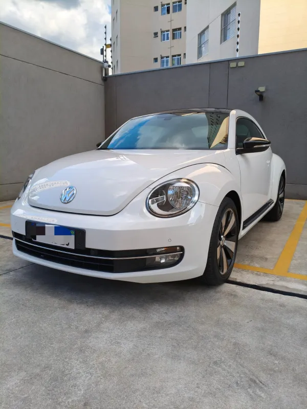 avv-volkswagen-fusca-tsi-venda-64be329-imagem-001