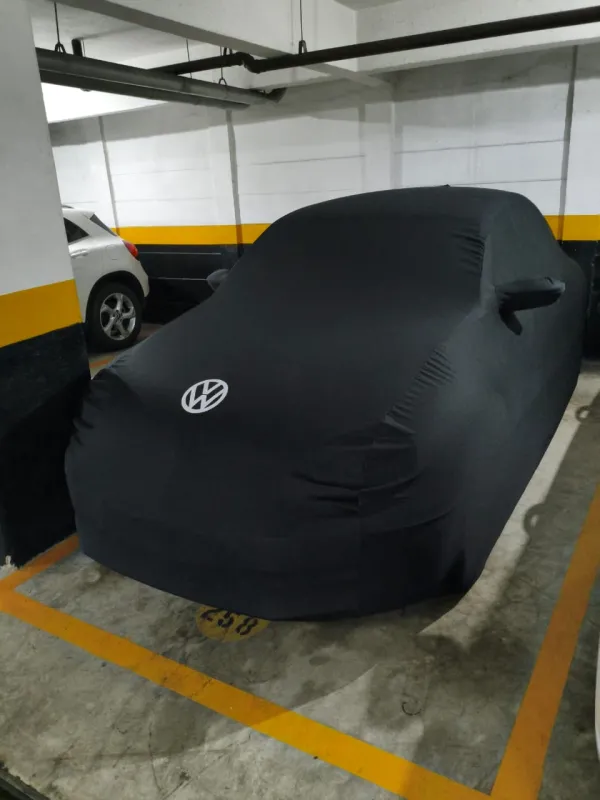 avv-volkswagen-fusca-tsi-venda-64be329-imagem-008