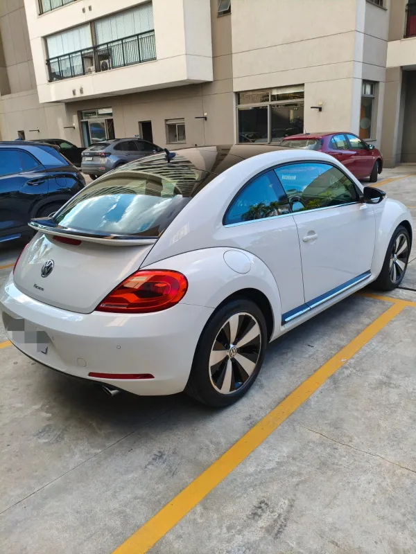avv-volkswagen-fusca-tsi-venda-64be329-imagem-009