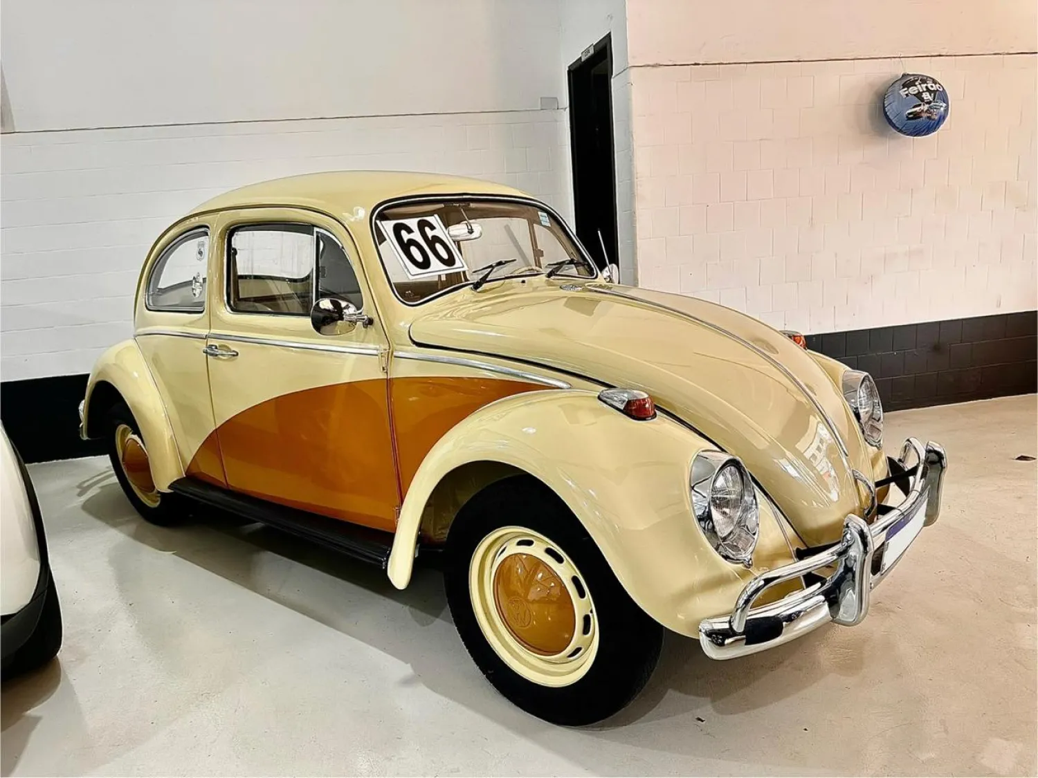 avv-volkswagen-fusca-venda-09705dc-imagem-001