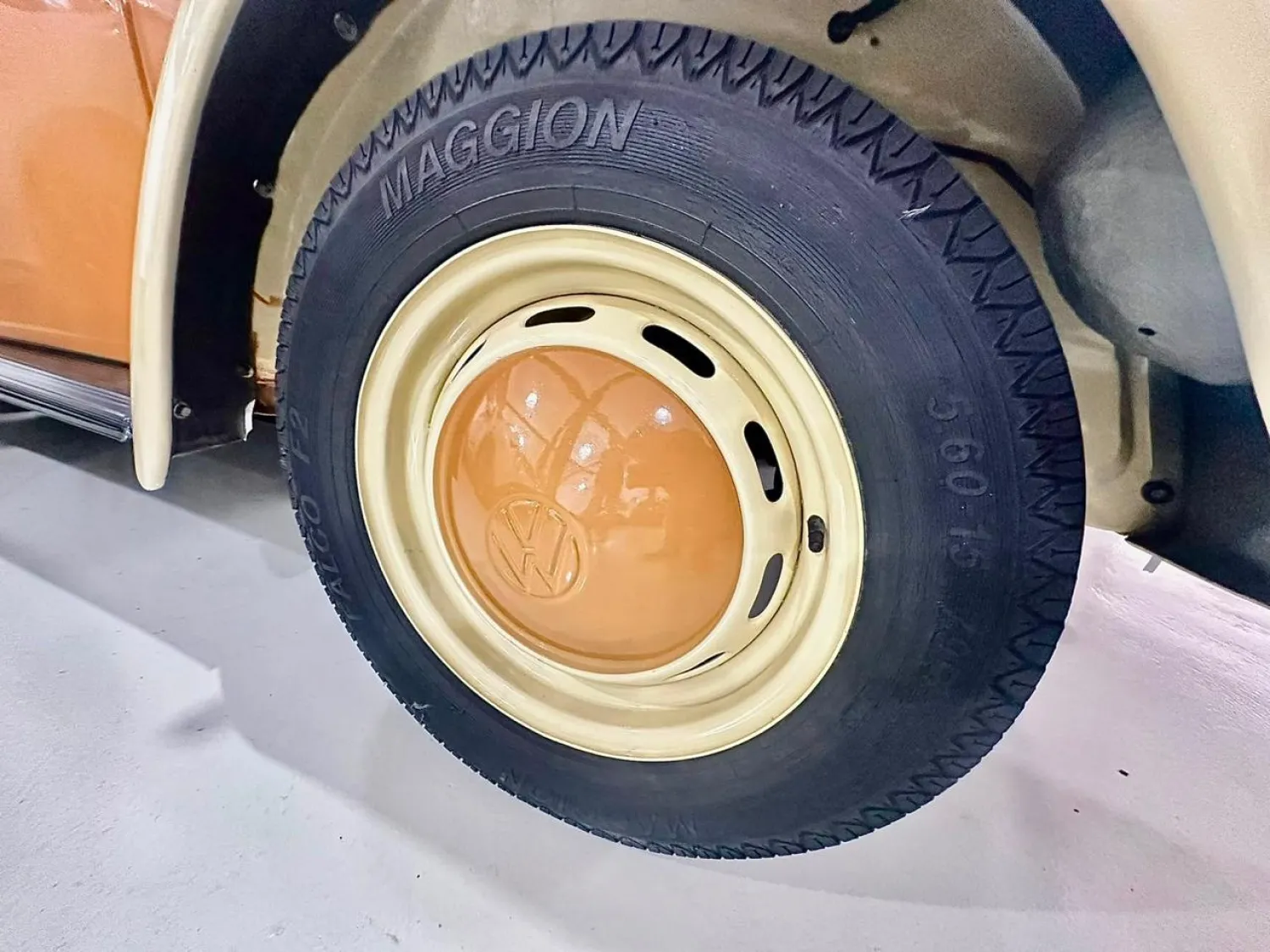 avv-volkswagen-fusca-venda-09705dc-imagem-006