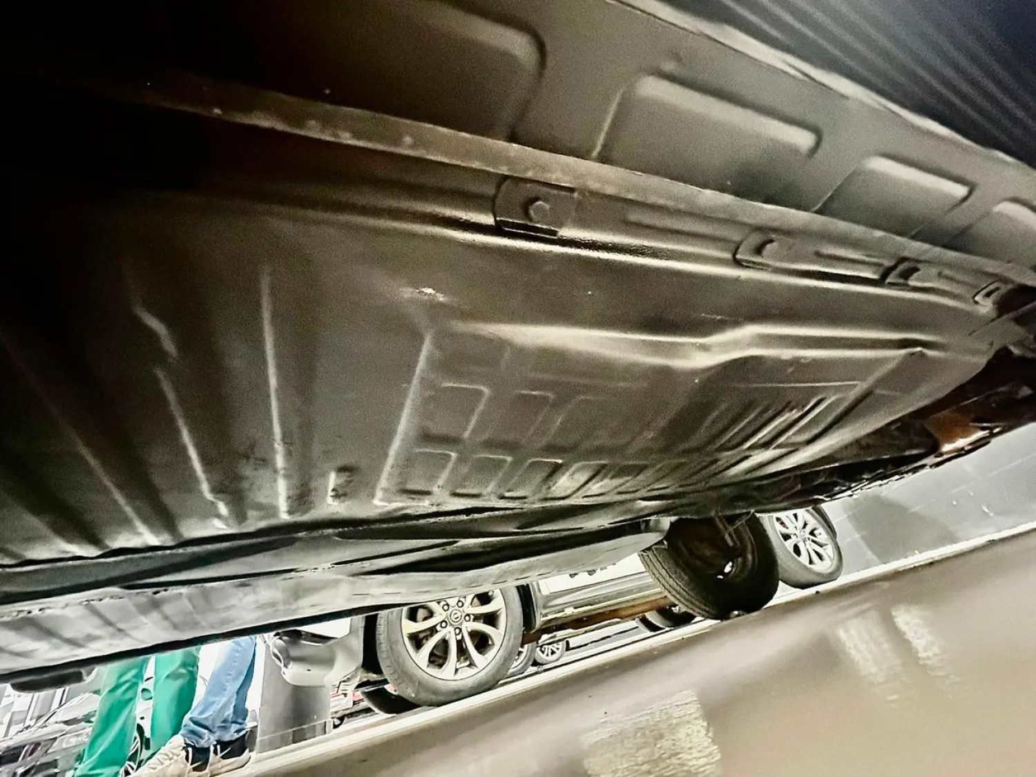 avv-volkswagen-fusca-venda-09705dc-imagem-012