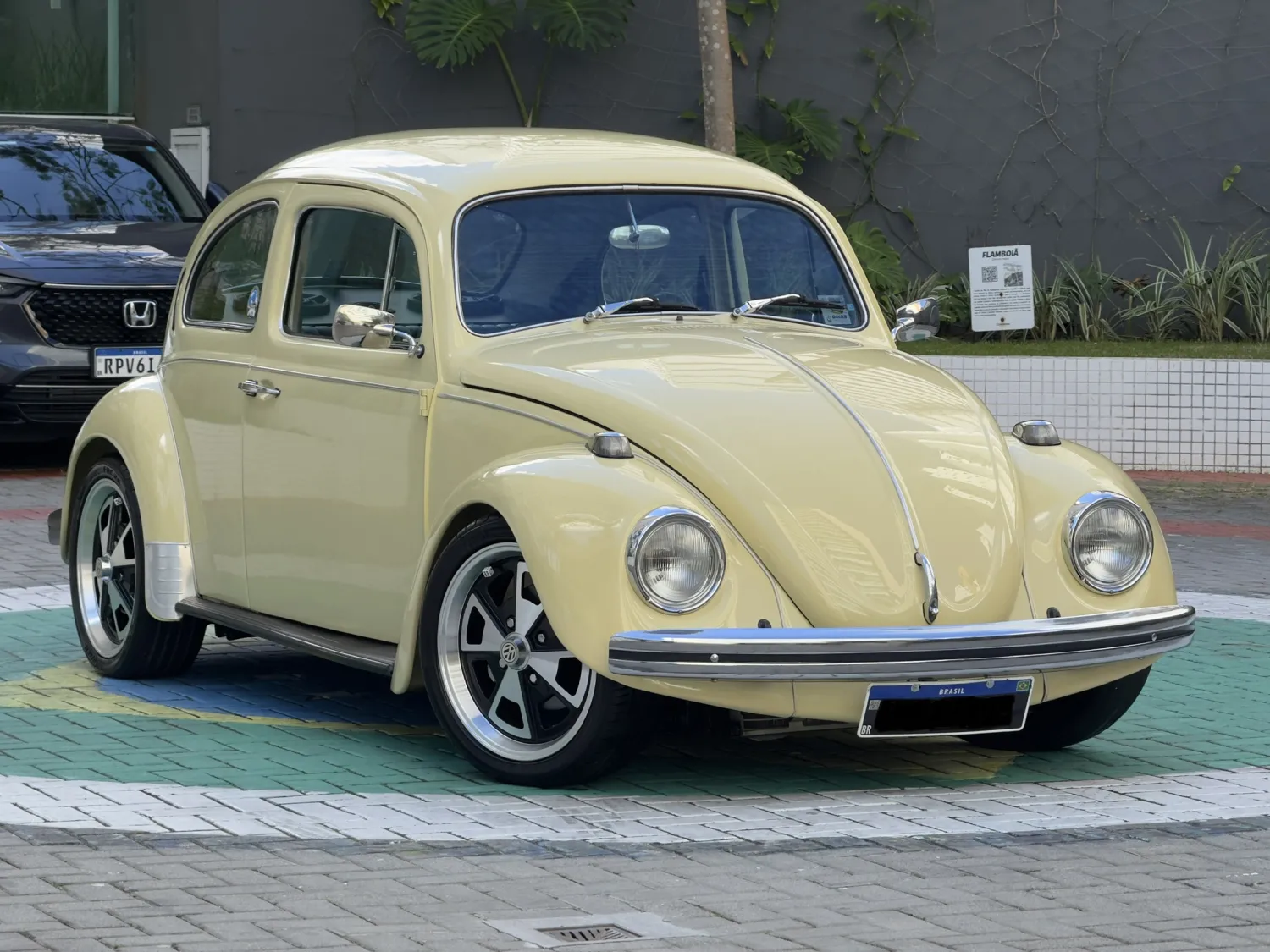 avv-volkswagen-fusca-venda-161a1e0-imagem-001