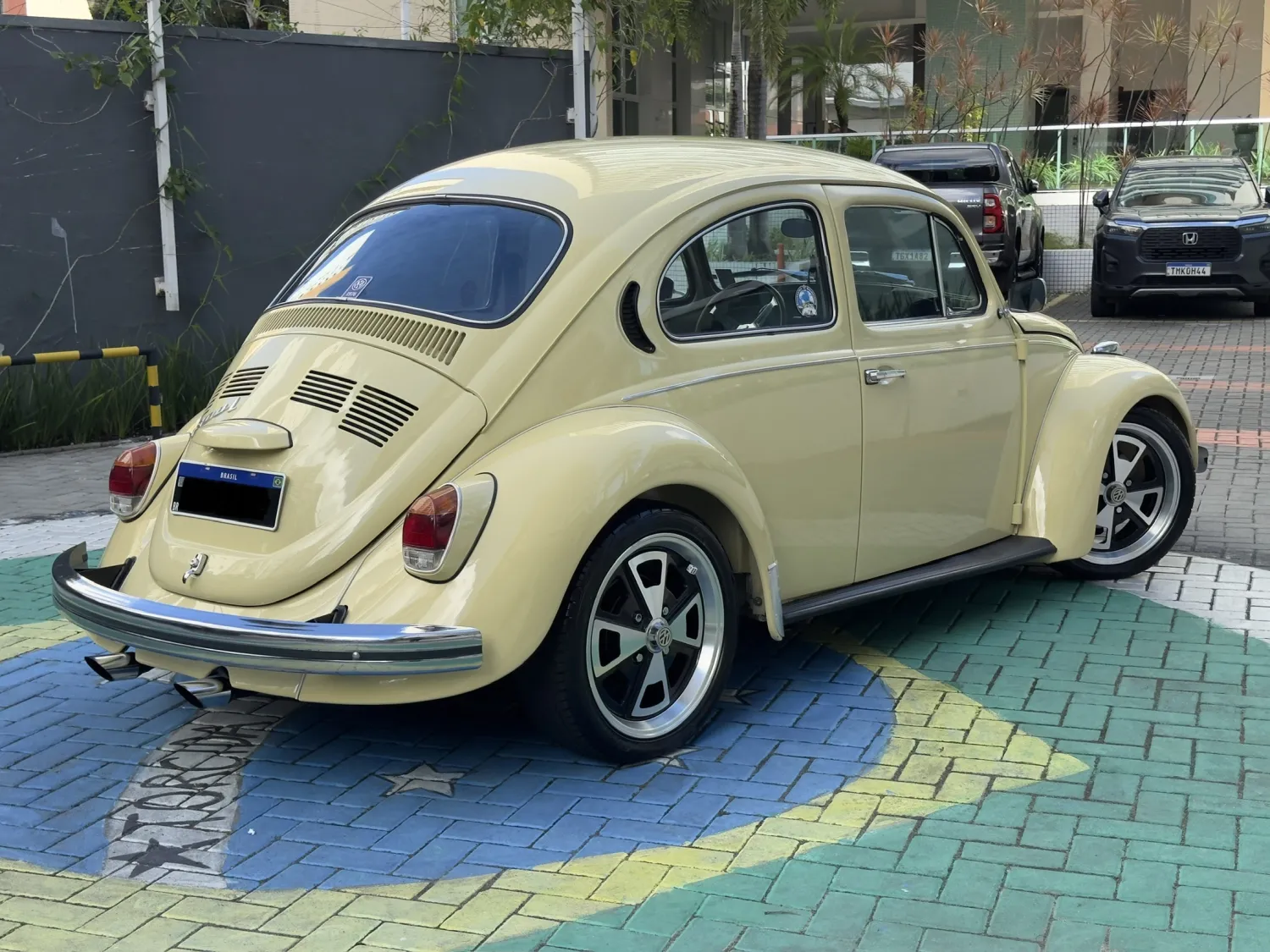 avv-volkswagen-fusca-venda-161a1e0-imagem-003
