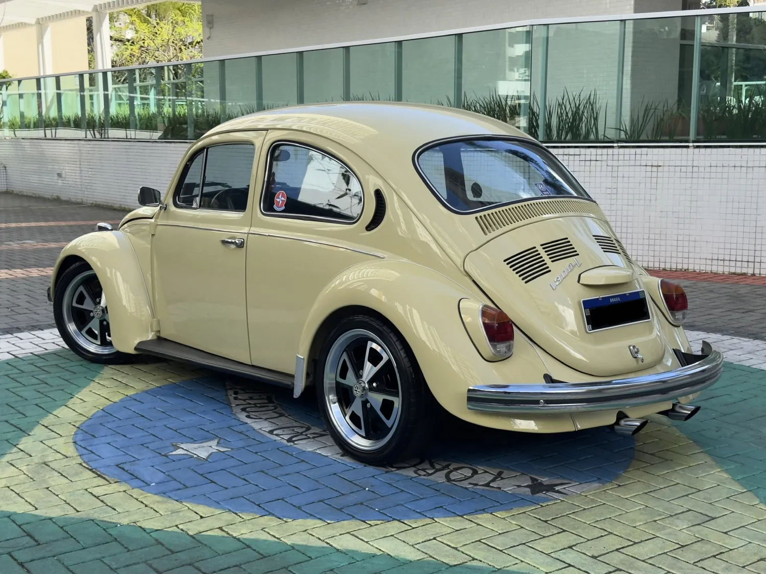 avv-volkswagen-fusca-venda-161a1e0-imagem-004